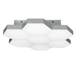 Люстра LIGHTSTAR Favo 750072