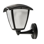 Уличный светильник LIGHTSTAR Lampione 375670