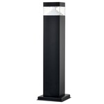 Уличный светильник LIGHTSTAR RAGGIO 377907