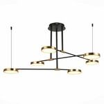 Люстра ST LUCE FARONE SL1605.403.06