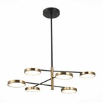 Люстра ST LUCE FARONE SL1605.413.06