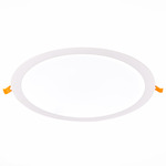 Точечный светильник ST LUCE LITUM ST209.538.24