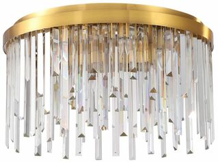 Люстра STILFORT VENECIA 2113/03/06C