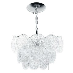 Люстра LIGHTSTAR Circo 797094