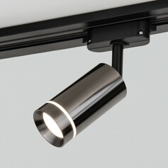 Трековая система ELEKTROSTANDART Topper LTB39