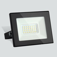 Прожектор ELEKTROSTANDART Elementary 025 FL LED