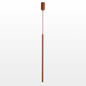 Подвес LUSSOLE BRIDGEPORT LSP-7005