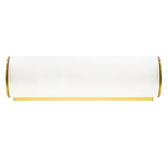 Подсветка LIGHTSTAR Blanda 801813