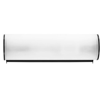 Подсветка LIGHTSTAR Blanda 801817