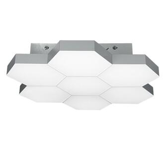 Люстра LIGHTSTAR Favo 750072