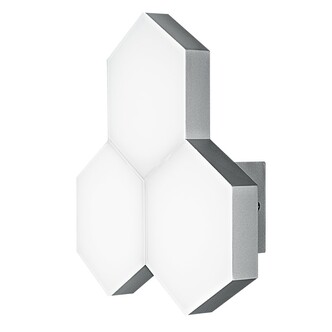 Бра LIGHTSTAR Favo 750632