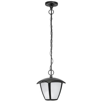 Уличный светильник LIGHTSTAR Lampione 375070