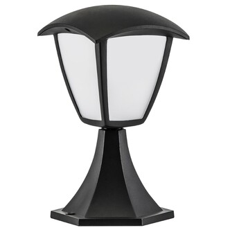 Уличный светильник LIGHTSTAR Lampione 375970