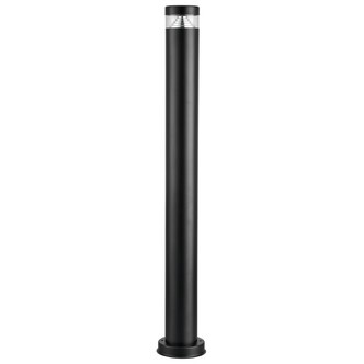 Уличный светильник LIGHTSTAR RAGGIO 376707