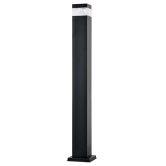 Уличный светильник LIGHTSTAR RAGGIO 377707