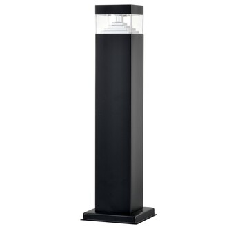 Уличный светильник LIGHTSTAR RAGGIO 377907