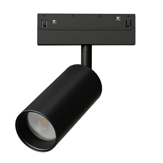 Трековая система ARTE LAMP LINEA A4691PL-1BK