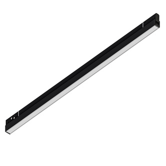 Трековая система ARTE LAMP EXPERT A5743PL-1BK