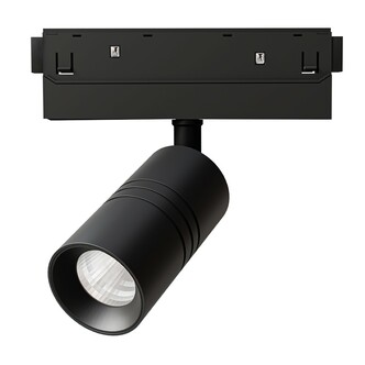 Трековая система ARTE LAMP EXPERT A5740PL-1BK