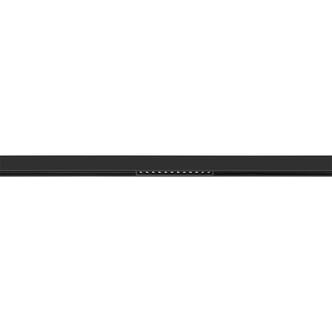 Трековая система ARTE LAMP EXPERT A5744PL-1BK