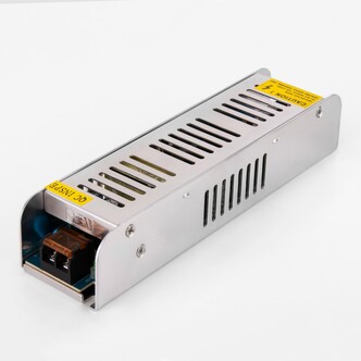 ELEKTROSTANDART LST 9A   Трансформатор 100W 24V IP00 4,16A