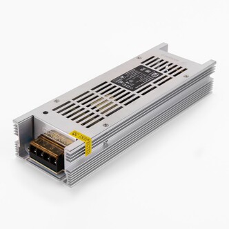 ELEKTROSTANDART LST 11A   Трансформатор 250W 24V IP00 10,41A
