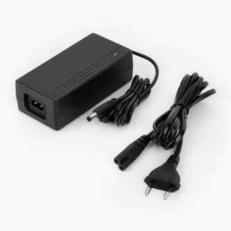 ELEKTROSTANDART LST 14A   Трансформатор 72W 24V IP20 3A
