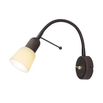 Спот CITILUX Ронда CL506314                 
