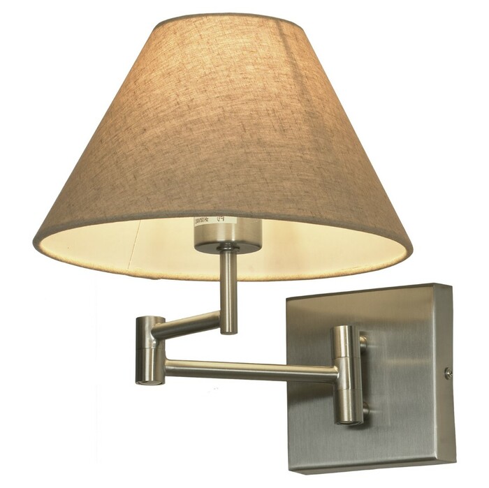 Бра LUSSOLE AKRON LSP-8542