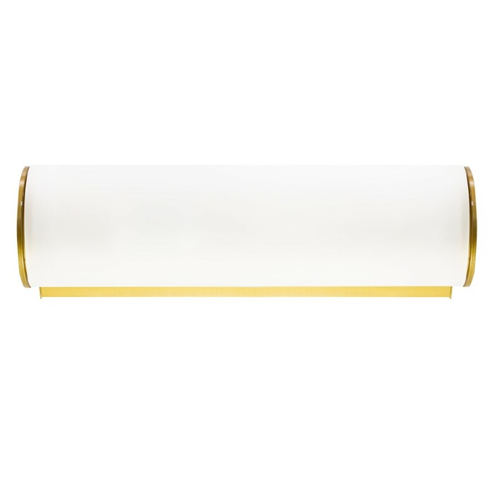 Подсветка LIGHTSTAR Blanda 801813