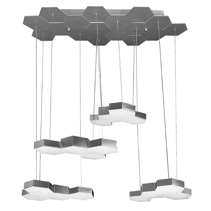 Люстра LIGHTSTAR Favo 750262