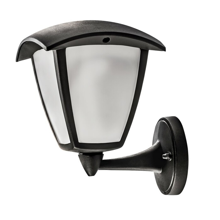 Уличный светильник LIGHTSTAR Lampione 375670