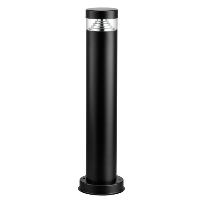 Уличный светильник LIGHTSTAR RAGGIO 376907