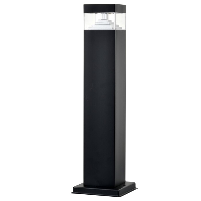 Уличный светильник LIGHTSTAR RAGGIO 377907