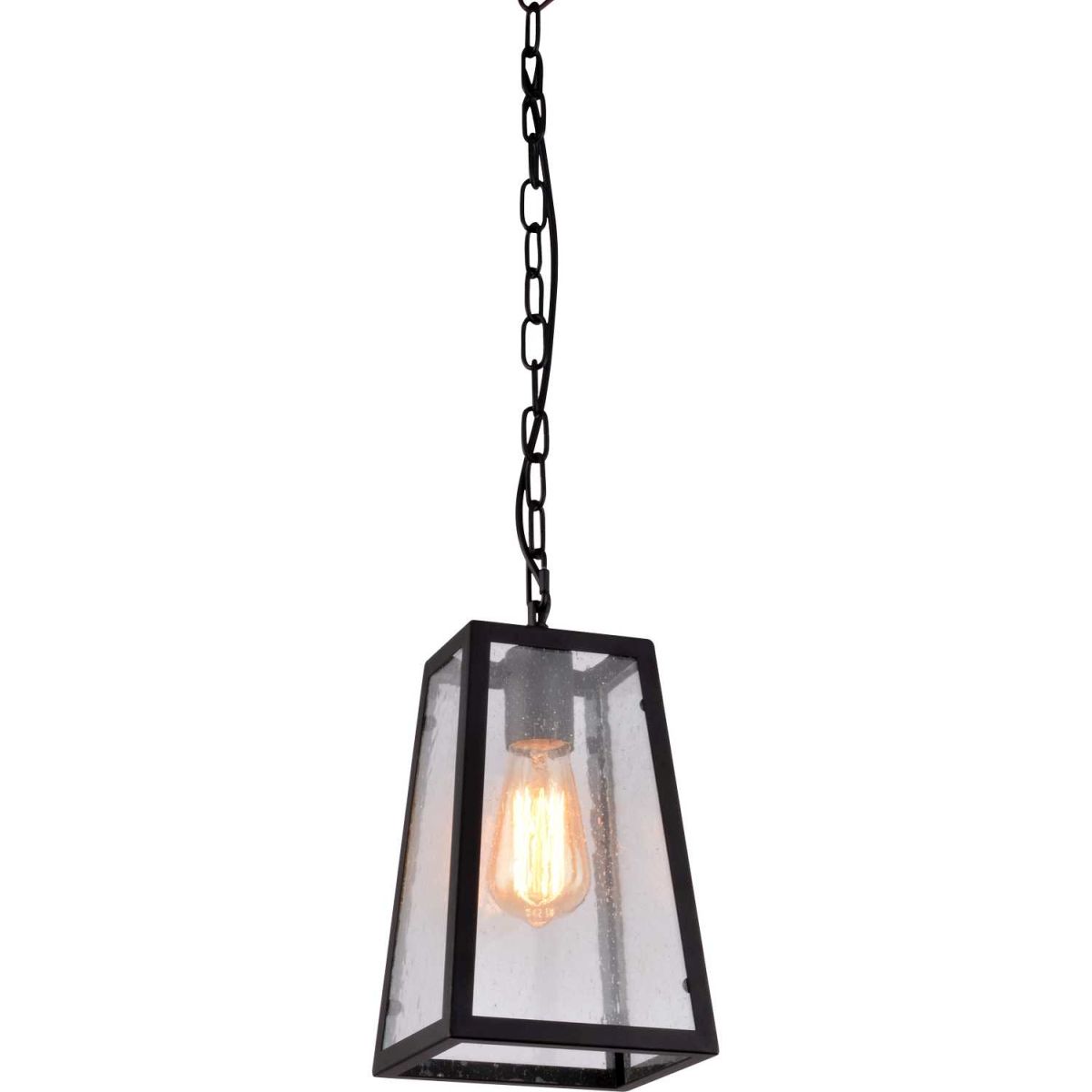 Подвес STILFORT Leggiero 3010/00/01P