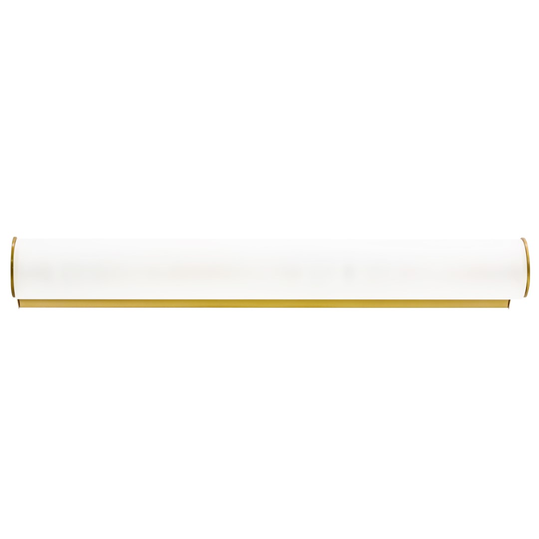 Подсветка LIGHTSTAR Blanda 801833
