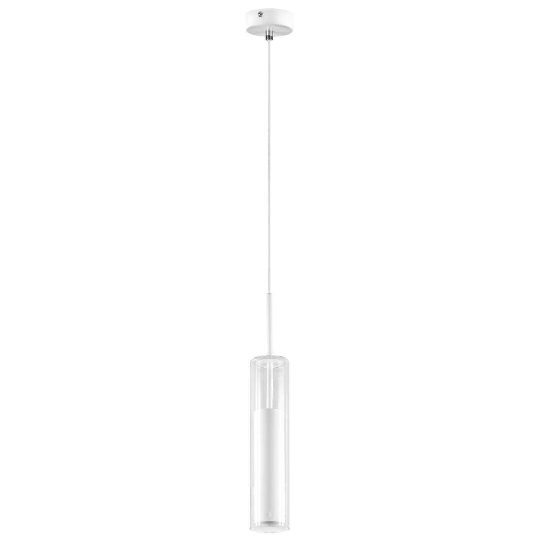 Подвес LIGHTSTAR Cilino 756016