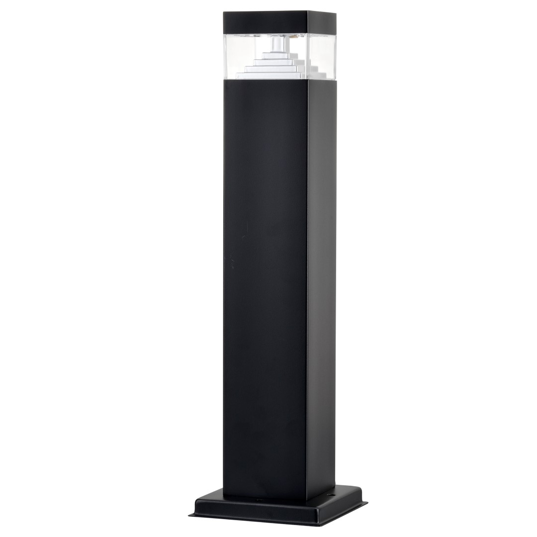 Уличный светильник LIGHTSTAR RAGGIO 377907