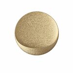 Подсветка ODEON LIGHT VELA 7004/7WL