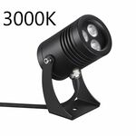 Уличный светильник ODEON LIGHT STIMA 6648/6WA3