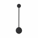 Подсветка ODEON LIGHT SATELLITE 7008/5WL