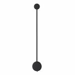 Подсветка ODEON LIGHT SATELLITE 7008/5WLA