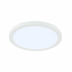 Точечный светильник CITILUX Омега CLD50R080N