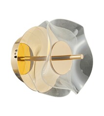 Бра KINK LIGHT Кадди 08046,33