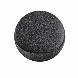 Подсветка ODEON LIGHT VELA 7003/7WL