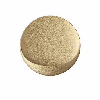 Подсветка ODEON LIGHT VELA 7004/7WL