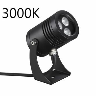 Уличный светильник ODEON LIGHT STIMA 6648/6WA3