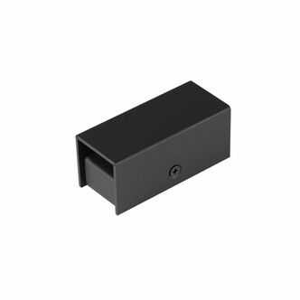 ODEON LIGHT 7006 2F HIGHTECH ODL25 Фиксатор для накладного монтажа (двухсторонний) IP20 FINO