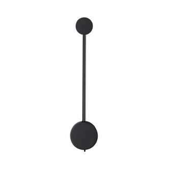 Подсветка ODEON LIGHT SATELLITE 7008/5WL