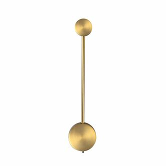 Подсветка ODEON LIGHT SATELLITE 7009/5WL